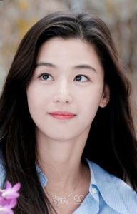 جون جى هيون Jun-Ji-Hyun.jpg