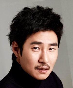 Heo Jae Ho