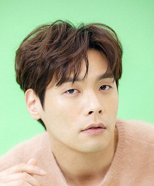 Choi Daniel