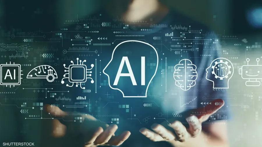 الذكاء الاصطناعي: مستقبل التكنولوجيا وتحول الحياة اليومية