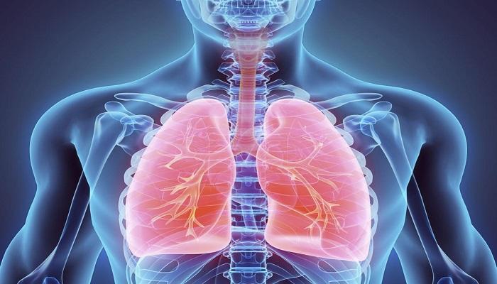 أمراض الجهاز التنفسي المزمنة: التشخيص وإدارة الأعراض وتحسين الجودة الحياتية